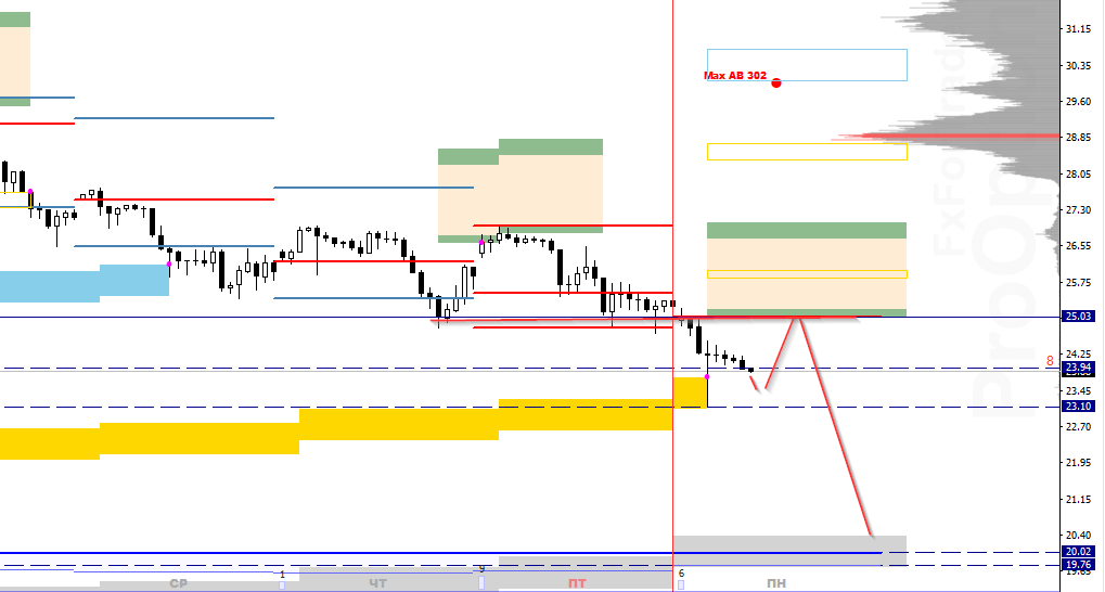 OEM_image_[WTI,H1] - 20.04.png